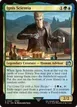 Ignis Scientia #227