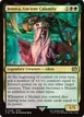 Jenova, Ancient Calamity #228