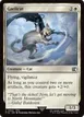 Gaelicat #22