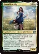 Rinoa Heartilly #237
