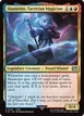 Shantotto, Tactician Magician #241