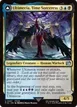Ultimecia, Time Sorceress // Ultimecia, Omnipotent #247