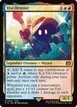 Vivi Ornitier #248