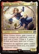 Zidane, Tantalus Thief #251
