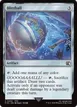 Blitzball #254