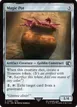 Magic Pot #263