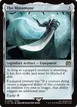 The Masamune #264