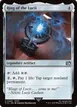 Ring of the Lucii #269