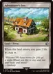 Adventurer's Inn #271