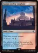 Baron, Airship Kingdom #273