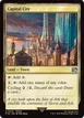 Capital City #274