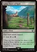 Gohn, Town of Ruin #278