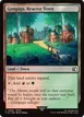Gongaga, Reactor Town #280