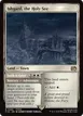 Ishgard, the Holy See // Faith & Grief #283