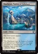 Sharlayan, Nation of Scholars #288