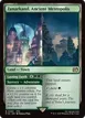 Zanarkand, Ancient Metropolis // Lasting Fayth #293
