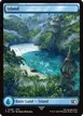 Island #298