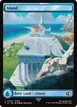 Island #299