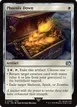 Phoenix Down #29