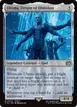 Ultima, Origin of Oblivion #2