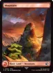 Mountain #303