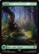 Forest #306