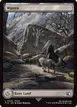 Wastes #309