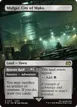 Midgar, City of Mako // Reactor Raid #313