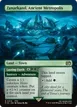 Zanarkand, Ancient Metropolis // Lasting Fayth #314