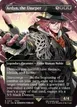 Ardyn, the Usurper #315