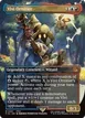Vivi Ornitier #321