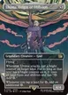 Ultima, Origin of Oblivion #324