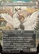 Ambrosia Whiteheart #325
