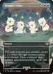 Moogles' Valor #326