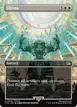 Ultima #328