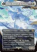 Venat, Heart of Hydaelyn // Hydaelyn, the Mothercrystal #329