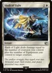 Slash of Light #32