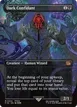 Dark Confidant #334