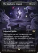 The Darkness Crystal #335