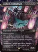 Zodiark, Umbral God #336