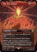 The Fire Crystal #337