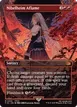 Nibelheim Aflame #339