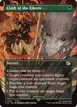 Clash of the Eikons #341
