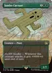 Jumbo Cactuar #343