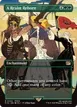 A Realm Reborn #344