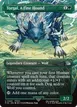 Torgal, A Fine Hound #345