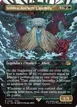 Jenova, Ancient Calamity #346