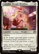 Stiltzkin, Moogle Merchant #34