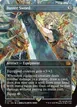 Buster Sword #351