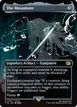 The Masamune #353